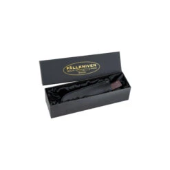 Fallkniven HK6L Funda Piel 11 Fallkniven HK6L Funda Piel -Leopard Almacenar fallkniven hk6l funda piel 2