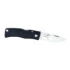 Fallkniven U2 Cygnus 1 Fallkniven U2 Cygnus -Leopard Almacenar fallkniven u2 cygnus
