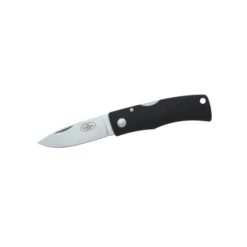 Fallkniven U2 Cygnus 9 Fallkniven U2 Cygnus -Leopard Almacenar fallkniven u2 cygnus 2