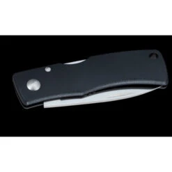 Fallkniven U2 Cygnus 10 Fallkniven U2 Cygnus -Leopard Almacenar fallkniven u2 cygnus 3