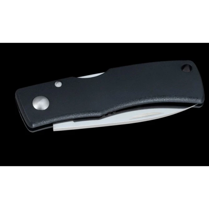 Fallkniven U2 Cygnus 6 Fallkniven U2 Cygnus - Imagen 4