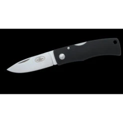 Fallkniven U2 Cygnus 11 Fallkniven U2 Cygnus -Leopard Almacenar fallkniven u2 cygnus 4