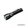 Fenix TK26R 1500 Lumens Recargable 2 Fenix TK26R 1500 Lumens Recargable -Leopard Almacenar fenix tk26r 1500 lumens recargable