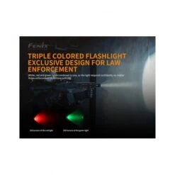 Fenix TK26R 1500 Lumens Recargable 39 Fenix TK26R 1500 Lumens Recargable -Leopard Almacenar fenix tk26r 1500 lumens recargable 17