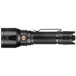 Fenix TK26R 1500 Lumens Recargable 25 Fenix TK26R 1500 Lumens Recargable -Leopard Almacenar fenix tk26r 1500 lumens recargable 3