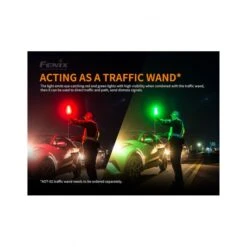 Fenix TK26R 1500 Lumens Recargable 28 Fenix TK26R 1500 Lumens Recargable -Leopard Almacenar fenix tk26r 1500 lumens recargable 6