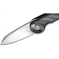 Fox FX-550 G-10 Negro 11 Fox FX-550 G-10 Negro -Leopard Almacenar fox fx 550 g 10 negro 4