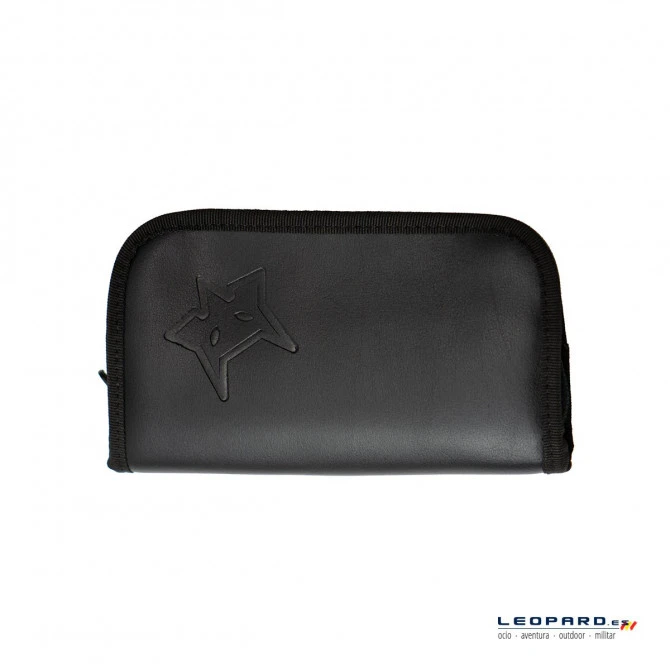 Fox Shadow FX-533 CF Fibra De Carbono 4 Fox Shadow FX-533 CF Fibra De Carbono - Imagen 2