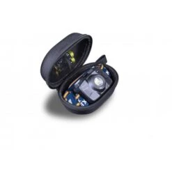 Funda Fenix Para Frontales Y Pilas