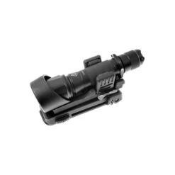 Funda Fenix Táctica ESP -Leopard Almacenar funda fenix tactica esp 1