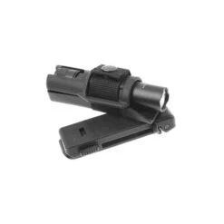 Funda Fenix Táctica ESP PD32 -Leopard Almacenar funda fenix tactica esp pd32 1