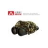 Funda Prismatico Alpine Innovations Binoslicker Camo 42 Mm 2 Funda Prismatico Alpine Innovations Binoslicker Camo 42 Mm -Leopard Almacenar funda prismatico binoslicker camo 42 mm