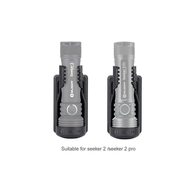 Funda Rígida Olight SK2 Molle 4 Funda Rígida Olight SK2 Molle - Imagen 2