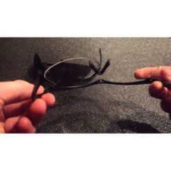 Gafas Edge Táctical Fastlink Claras 11 Gafas Edge Táctical Fastlink Claras -Leopard Almacenar gafas edge tactical fastlink claras 2