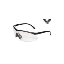 Gafas Edge Táctical Fastlink Claras 12 Gafas Edge Táctical Fastlink Claras -Leopard Almacenar gafas edge tactical fastlink claras 3