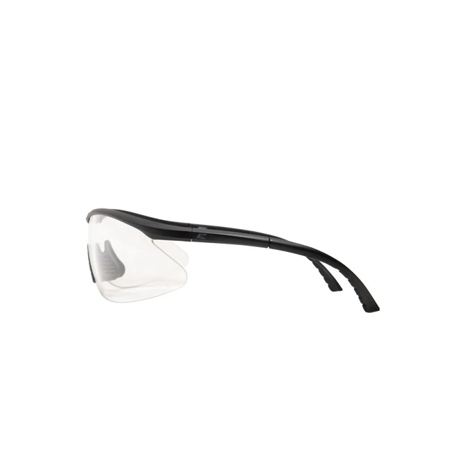 Gafas Edge Táctical Fastlink Claras 7 Gafas Edge Táctical Fastlink Claras - Imagen 5