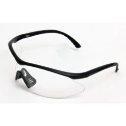 Gafas Edge Táctical Fastlink Claras 14 Gafas Edge Táctical Fastlink Claras -Leopard Almacenar gafas edge tactical fastlink claras 5