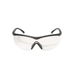 Gafas Edge Táctical Fastlink Claras 15 Gafas Edge Táctical Fastlink Claras -Leopard Almacenar gafas edge tactical fastlink claras 6