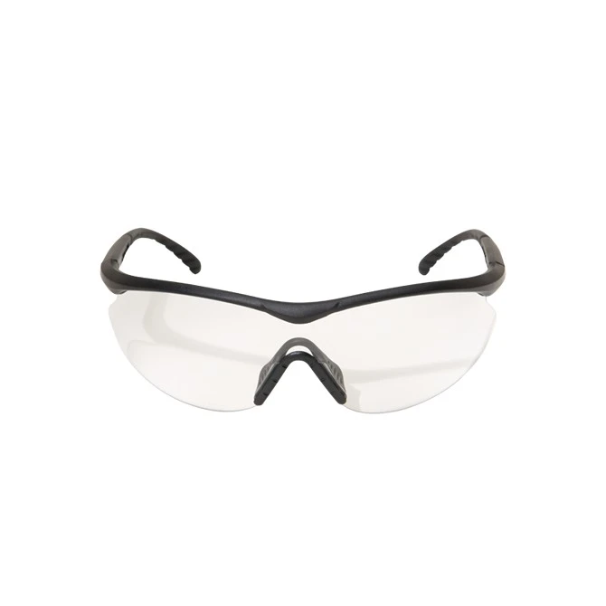 Gafas Edge Táctical Fastlink Claras 9 Gafas Edge Táctical Fastlink Claras - Imagen 7