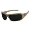 Gafas Edge Táctical Hamel Arena G-15 -Leopard Almacenar gafas edge tactical hamel arena g 15