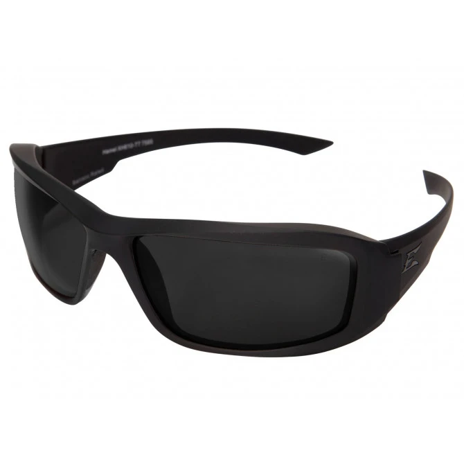 Gafas Edge Táctical Hamel Negra Polarizadas Patilla Fina 3 Gafas Edge Táctical Hamel Negra Polarizadas Patilla Fina