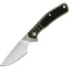 Gerber Downwind Caper Green 2 Gerber Downwind Caper Green -Leopard Almacenar gerber downwind caper green