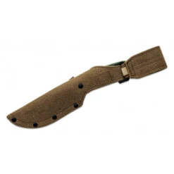 Gerber Downwind Fixed Blade Green Blister 14 Gerber Downwind Fixed Blade Green Blister -Leopard Almacenar gerber downwind fixed blade green blister 3