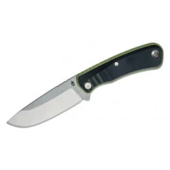 Gerber Downwind Fixed Blade Green Blister 16 Gerber Downwind Fixed Blade Green Blister -Leopard Almacenar gerber downwind fixed blade green blister 5