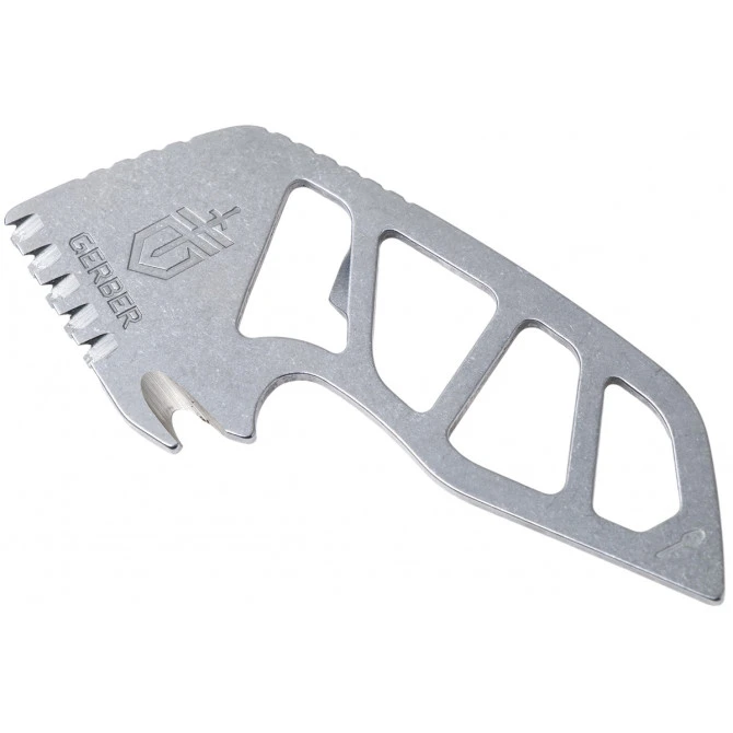 Gerber Gutsy Fish Tool Stonewash 4 Gerber Gutsy Fish Tool Stonewash - Imagen 2