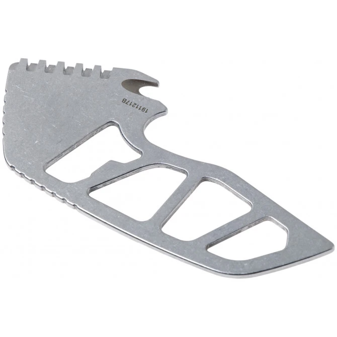 Gerber Gutsy Fish Tool Stonewash 5 Gerber Gutsy Fish Tool Stonewash - Imagen 3