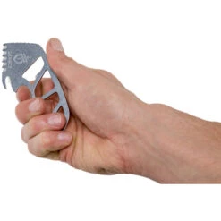 Gerber Gutsy Fish Tool Stonewash 9 Gerber Gutsy Fish Tool Stonewash -Leopard Almacenar gerber gutsy fish tool stonewash 3