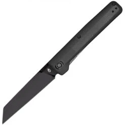 Gerber Pledge Clip Linerlock Gris 23 Gerber Pledge Clip Linerlock Gris -Leopard Almacenar gerber pledge clip linerlock gris 10