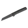 Gerber Pledge Clip Linerlock Gris 1 Gerber Pledge Clip Linerlock Gris -Leopard Almacenar gerber pledge clip linerlock gris