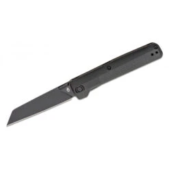Gerber Pledge Clip Linerlock Gris