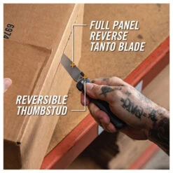 Gerber Pledge Clip Linerlock Gris 18 Gerber Pledge Clip Linerlock Gris -Leopard Almacenar gerber pledge clip linerlock gris 5