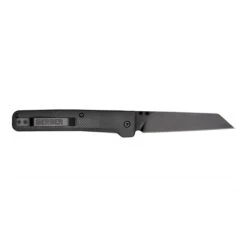 Gerber Pledge Clip Linerlock Gris 19 Gerber Pledge Clip Linerlock Gris -Leopard Almacenar gerber pledge clip linerlock gris 6