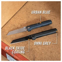 Gerber Pledge Clip Linerlock Gris 20 Gerber Pledge Clip Linerlock Gris -Leopard Almacenar gerber pledge clip linerlock gris 7