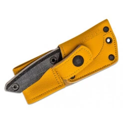 Gerber Stowe Fixed Blade SW -Leopard Almacenar gerber stowe fixed blade sw 1