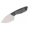 Gerber Stowe Fixed Blade SW -Leopard Almacenar gerber stowe fixed blade sw