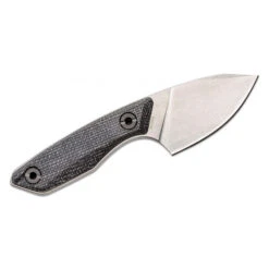 Gerber Stowe Fixed Blade SW -Leopard Almacenar gerber stowe fixed blade sw 3