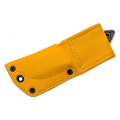 Gerber Stowe Fixed Blade SW -Leopard Almacenar gerber stowe fixed blade sw 6