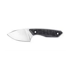 Gerber Stowe Fixed Blade SW -Leopard Almacenar gerber stowe fixed blade sw 9