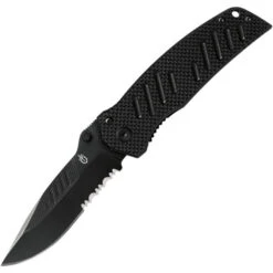 Gerber Swagger Blister