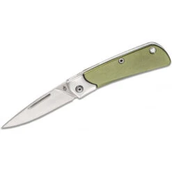Gerber WingTip Verde -Leopard Almacenar gerber wingtip verde 2