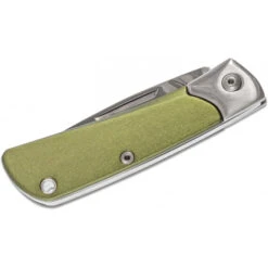 Gerber WingTip Verde -Leopard Almacenar gerber wingtip verde 3