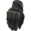 Guantes Mechanix M-PACT 3 Covert Negro 2 Guantes Mechanix M-PACT 3 Covert Negro -Leopard Almacenar guantes mechanix m pact 3 covert negro