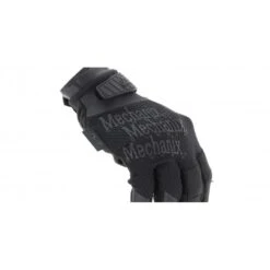 Guantes Mechanix Original 0.5 Mm -Leopard Almacenar guantes mechanix original 05 mm 4