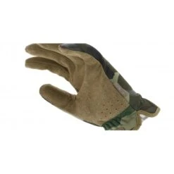 Guantes Mechanix Tactical Fastfit Camuflaje Woodland 8 Guantes Mechanix Tactical Fastfit Camuflaje Woodland -Leopard Almacenar guantes mechanix tactical fastfit camuflaje woodland 1