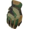 Guantes Mechanix Tactical Fastfit Camuflaje Woodland 1 Guantes Mechanix Tactical Fastfit Camuflaje Woodland -Leopard Almacenar guantes mechanix tactical fastfit camuflaje woodland