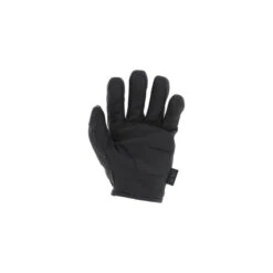 Guantes Mechanix TS Needle Stick Covert (anticorte Y Antipinchazo) 11 Guantes Mechanix TS Needle Stick Covert (anticorte Y Antipinchazo) -Leopard Almacenar guantes mechanix ts needle stick covert anticorte y antipinchazo 3